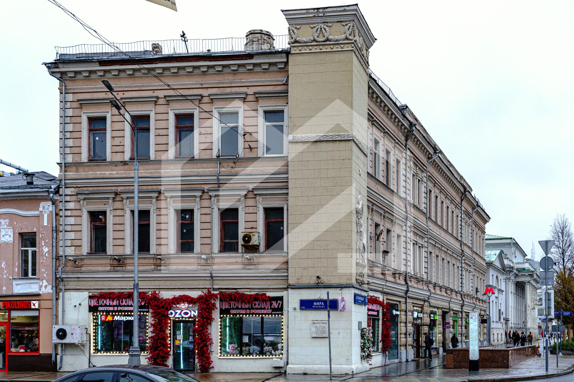 Копия DSC08251.jpg