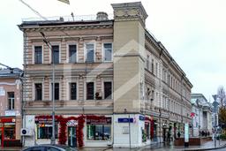 Копия DSC08251.jpg