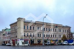 Копия DSC08229.jpg