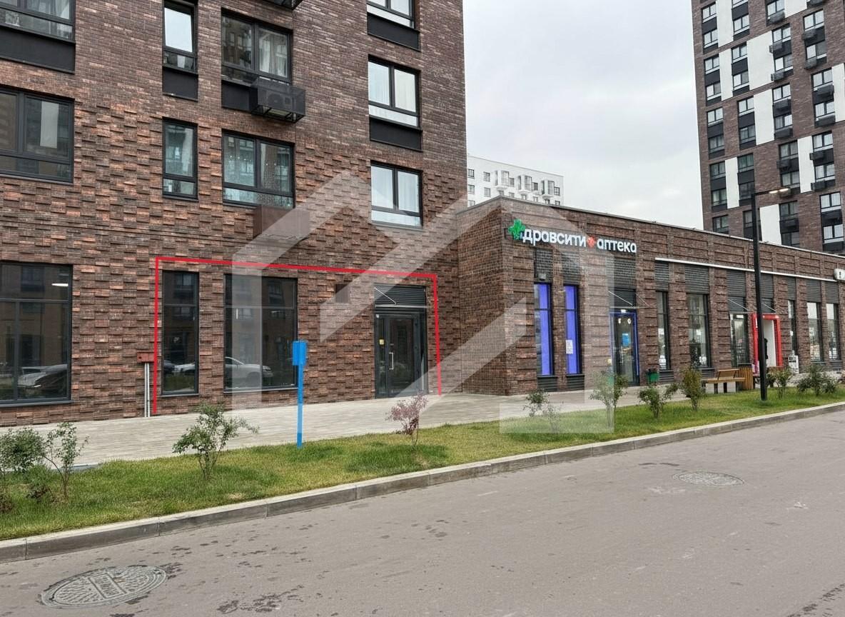 photo_2025-10-09_12-38-49 границы 2.jpg