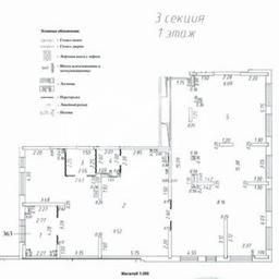 Снимок экрана 2025-10-07 110911.png