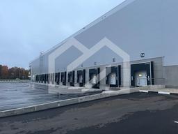 WhatsApp Image 2025-10-07 at 10.30.44 (3).jpeg