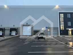 WhatsApp Image 2025-10-07 at 10.30.44 (1).jpeg