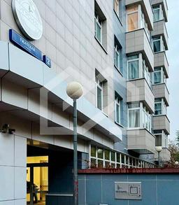 Продажа офиса Гжатская_Страница_05_Изображение_0003.jpg