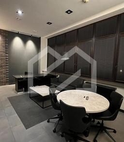 Продажа офиса Гжатская_Страница_11_Изображение_0003.jpg