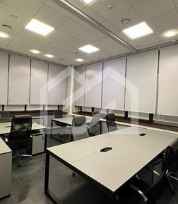 Продажа офиса Гжатская_Страница_10_Изображение_0005.jpg