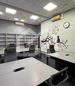 Продажа офиса Гжатская_Страница_09_Изображение_0003.jpg