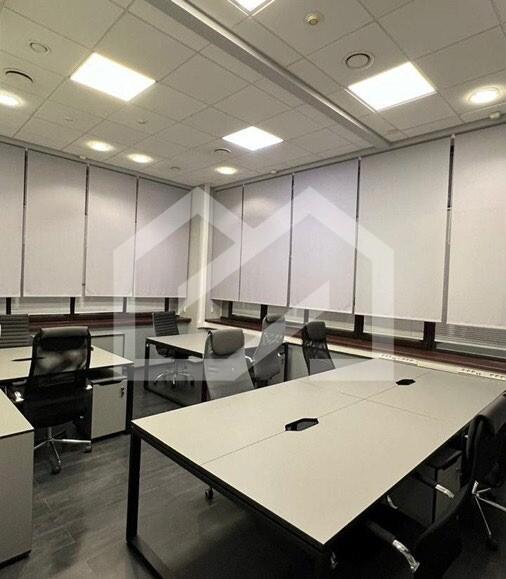 Продажа офиса Гжатская_Страница_08_Изображение_0002.jpg