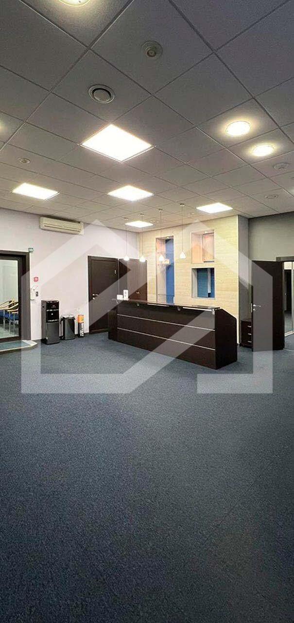 Продажа офиса Гжатская_Страница_06_Изображение_0002.jpg