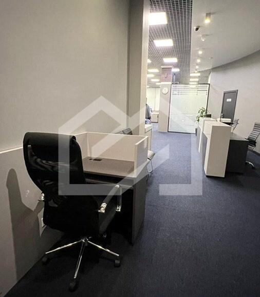 Продажа офиса Гжатская_Страница_12_Изображение_0005.jpg