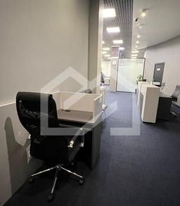 Продажа офиса Гжатская_Страница_12_Изображение_0005.jpg