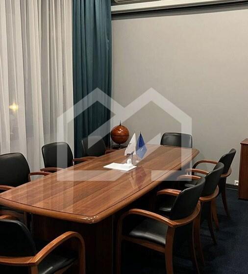 Продажа офиса Гжатская_Страница_12_Изображение_0003.jpg