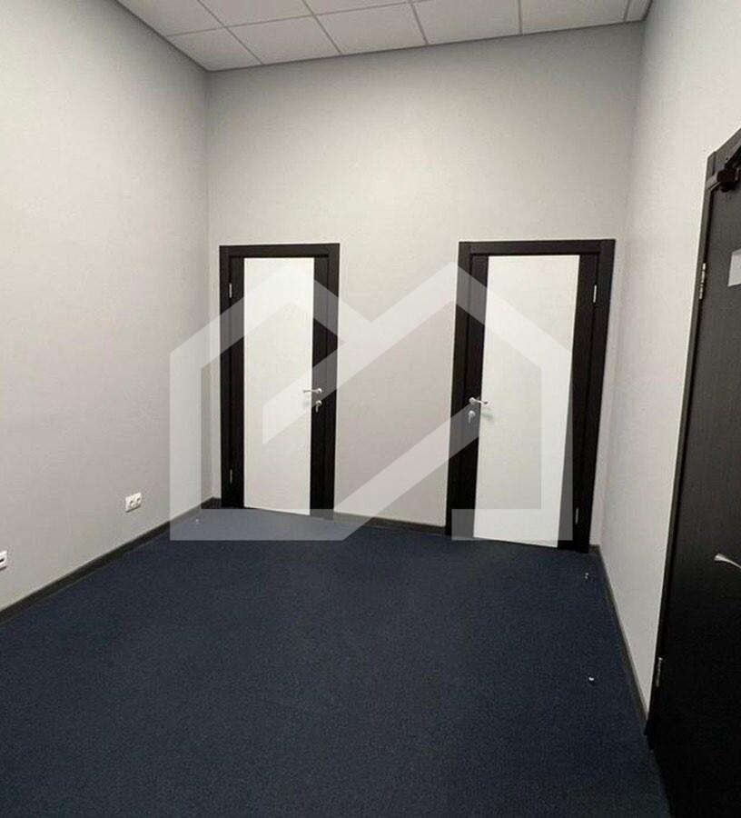 Продажа офиса Гжатская_Страница_07_Изображение_0001.jpg