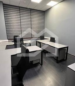 Продажа офиса Гжатская_Страница_11_Изображение_0004.jpg