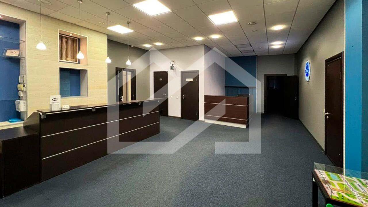 Продажа офиса Гжатская_Страница_06_Изображение_0005.jpg