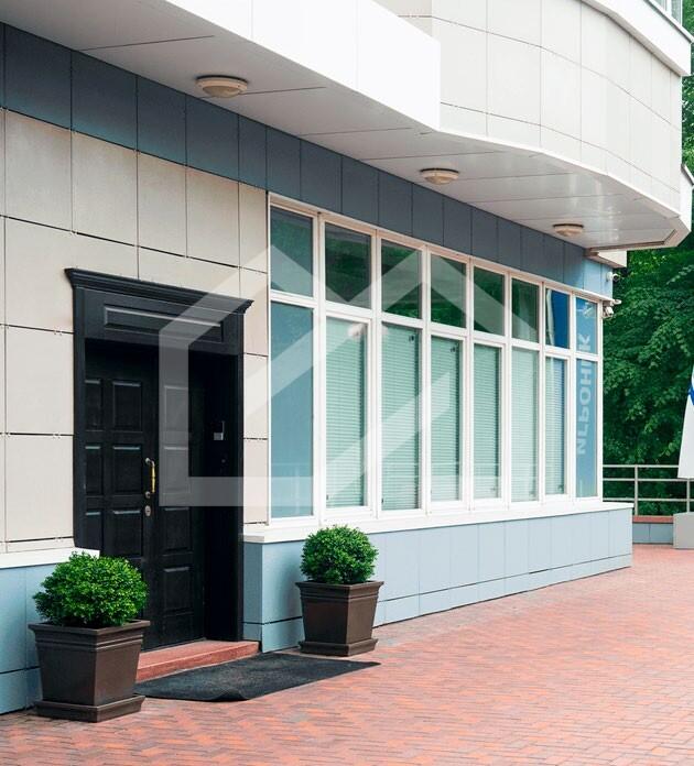 Продажа офиса Гжатская_Страница_01_Изображение_0002.jpg