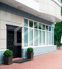 Продажа офиса Гжатская_Страница_01_Изображение_0002.jpg