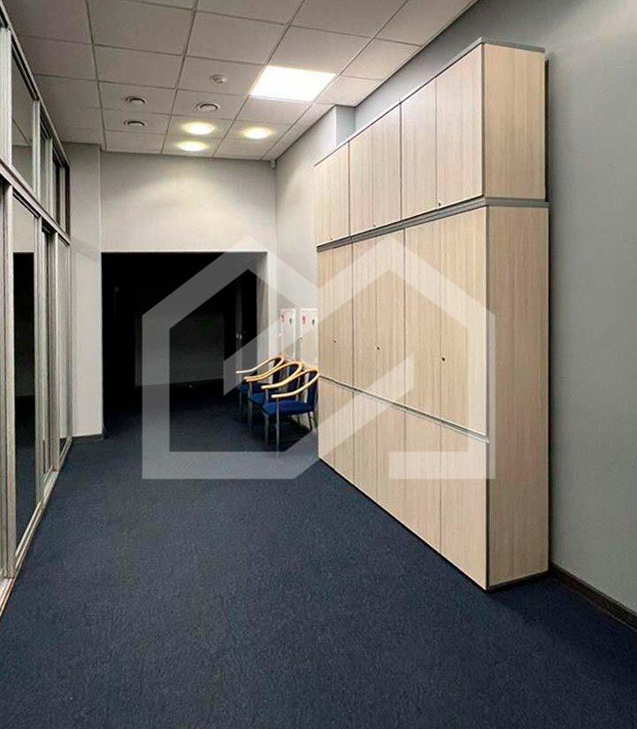 Продажа офиса Гжатская_Страница_07_Изображение_0002.jpg