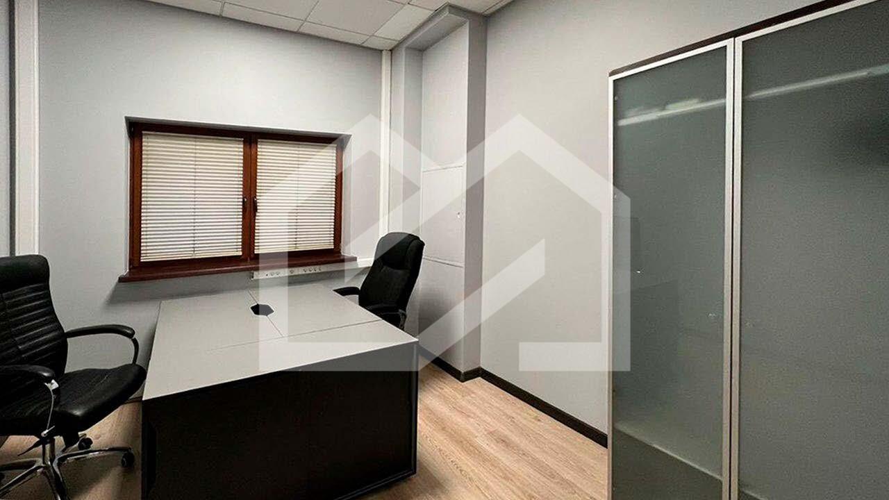 Продажа офиса Гжатская_Страница_07_Изображение_0004.jpg