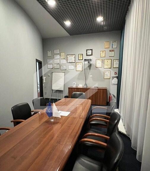 Продажа офиса Гжатская_Страница_12_Изображение_0004.jpg