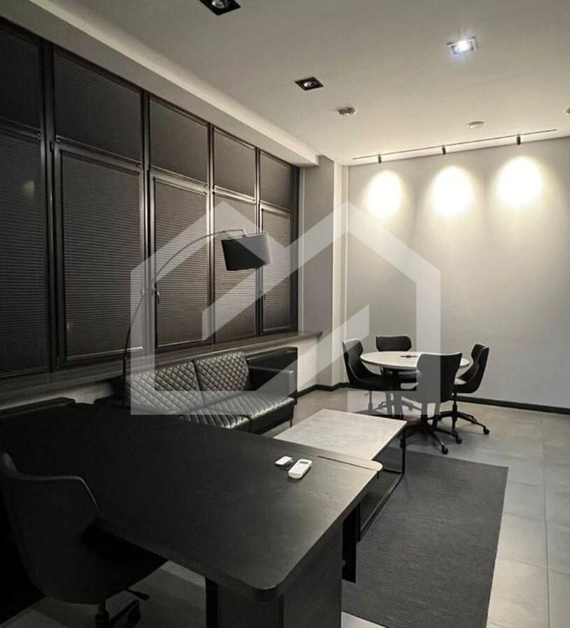 Продажа офиса Гжатская_Страница_11_Изображение_0002.jpg