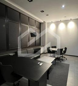 Продажа офиса Гжатская_Страница_11_Изображение_0002.jpg