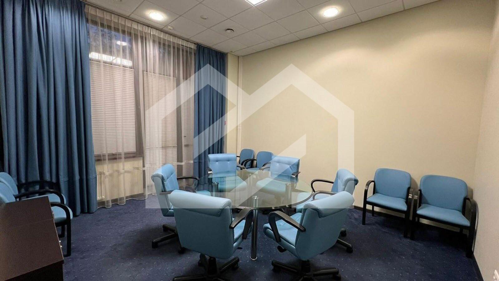 Продажа офиса Гжатская_Страница_08_Изображение_0004.jpg