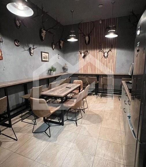 Продажа офиса Гжатская_Страница_09_Изображение_0002.jpg