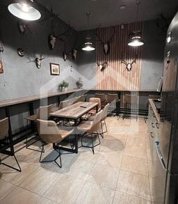 Продажа офиса Гжатская_Страница_09_Изображение_0002.jpg