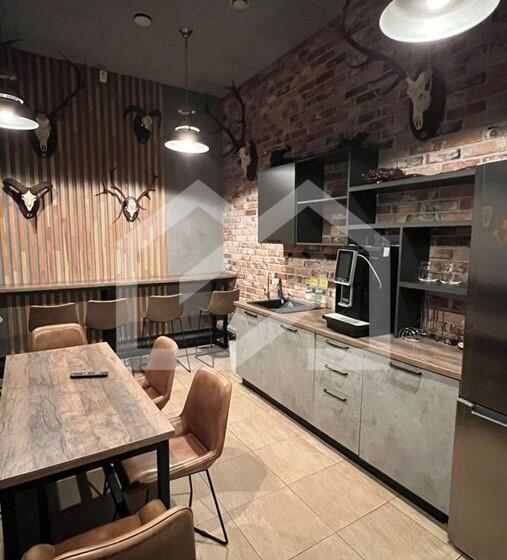 Продажа офиса Гжатская_Страница_09_Изображение_0001.jpg