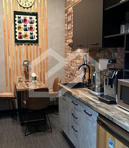 Продажа офиса Гжатская_Страница_12_Изображение_0001.jpg