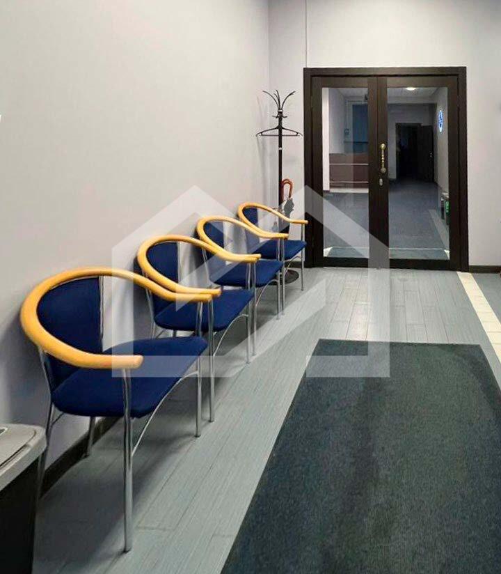 Продажа офиса Гжатская_Страница_06_Изображение_0003.jpg