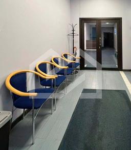 Продажа офиса Гжатская_Страница_06_Изображение_0003.jpg