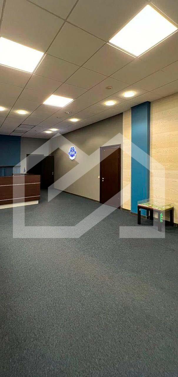 Продажа офиса Гжатская_Страница_06_Изображение_0001.jpg