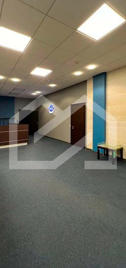 Продажа офиса Гжатская_Страница_06_Изображение_0001.jpg