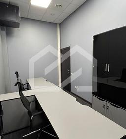 Продажа офиса Гжатская_Страница_10_Изображение_0004.jpg