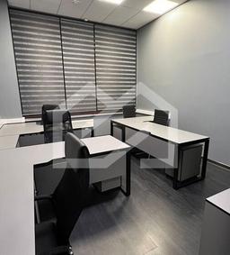 Продажа офиса Гжатская_Страница_08_Изображение_0001.jpg