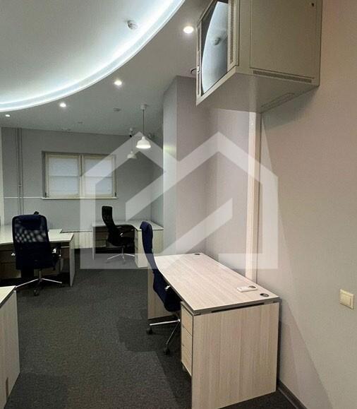 Продажа офиса Гжатская_Страница_10_Изображение_0002.jpg