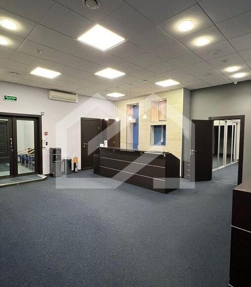 Продажа офиса Гжатская_Страница_07_Изображение_0003.jpg