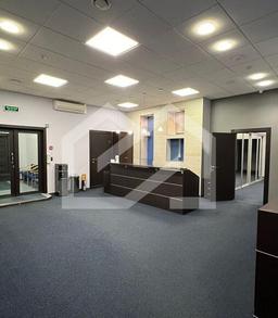 Продажа офиса Гжатская_Страница_07_Изображение_0003.jpg