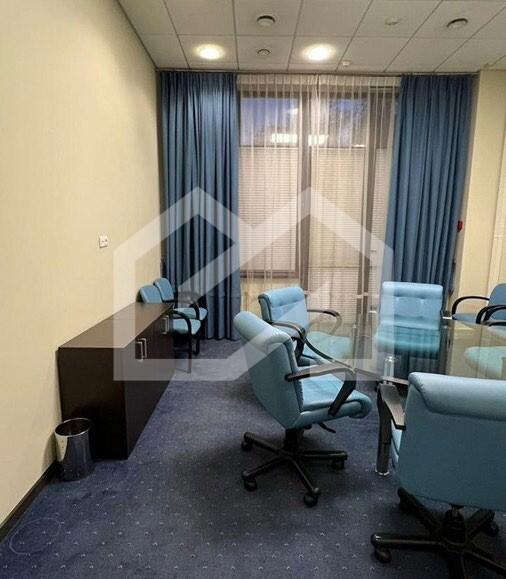 Продажа офиса Гжатская_Страница_08_Изображение_0003.jpg