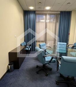 Продажа офиса Гжатская_Страница_08_Изображение_0003.jpg