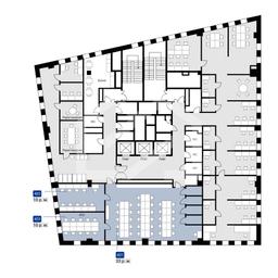 Свободные офисы Рыбаков Тауэр_Страница_09_Изображение_0003.jpg