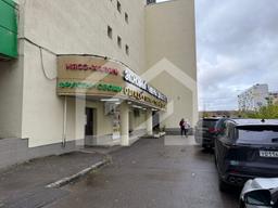 Изображение WhatsApp 2025-10-27 в 11.15.09_a89f0729.jpg