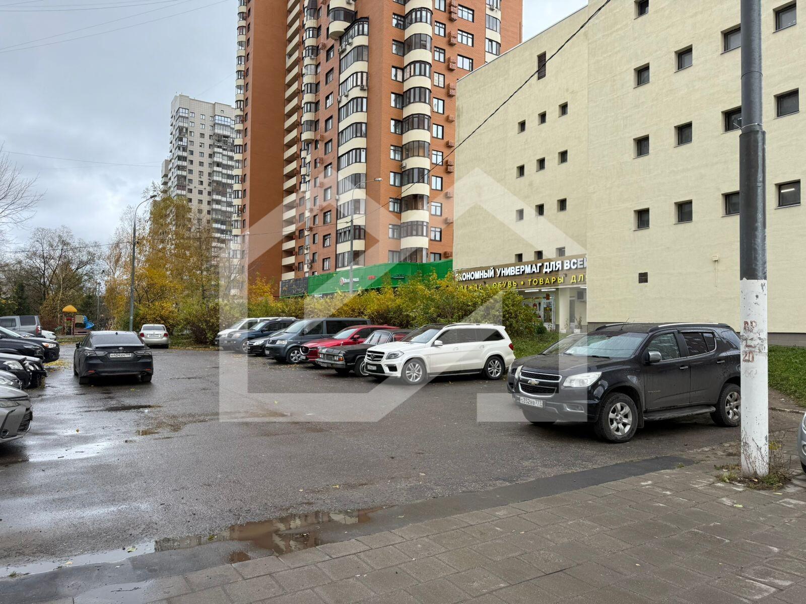 Изображение WhatsApp 2025-10-27 в 11.15.08_41cc73a1.jpg