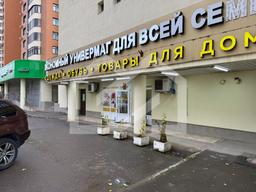 Изображение WhatsApp 2025-10-27 в 11.15.09_c4462c8f.jpg