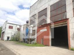 WhatsApp Image 2025-10-07 at 15.54.15 (1).jpeg