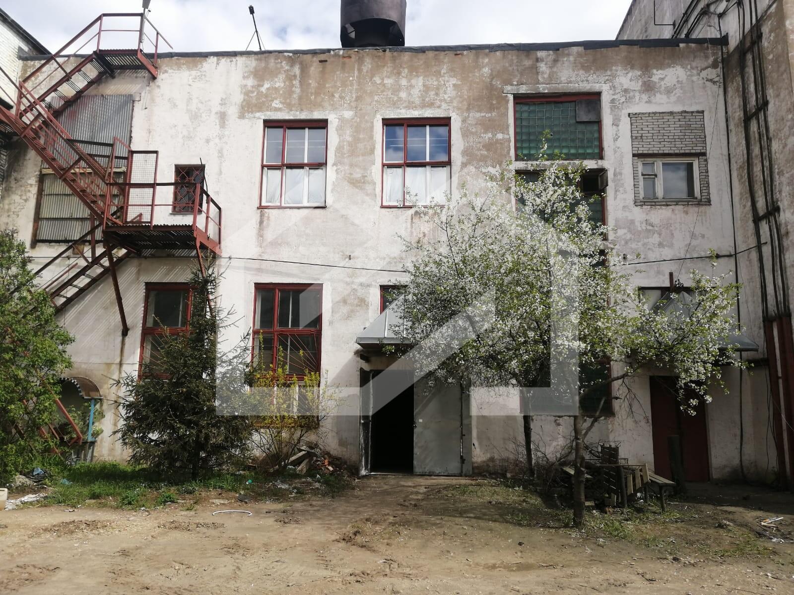 WhatsApp Image 2025-10-07 at 15.54.14 (1).jpeg