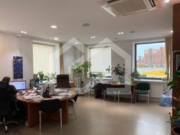 WhatsApp Image 2025-09-26 at 11.47.42 (1).jpeg