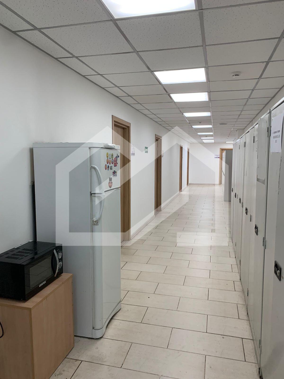 WhatsApp Image 2025-09-26 at 11.47.45 (1).jpeg